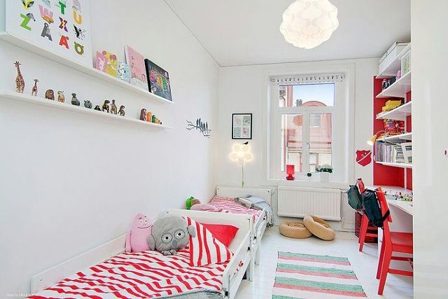 Подборка детских