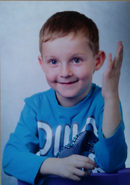 Давным-давно не писала