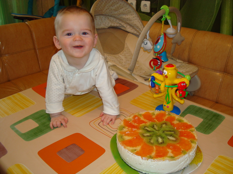 2800dc12caff25184ce23383455d02a2.jpg