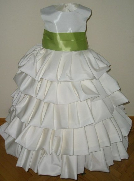 Новинки 2014! и хиты заказов!