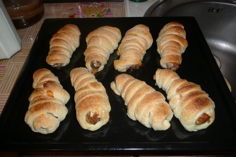 наш 4-й др- 14 февраля 2014г!