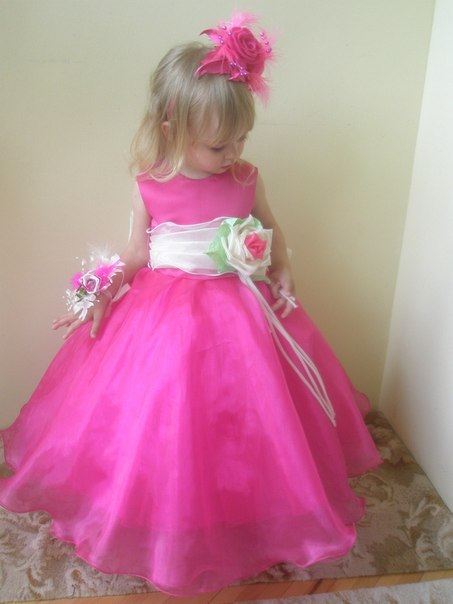 Новинки 2014! и хиты заказов!