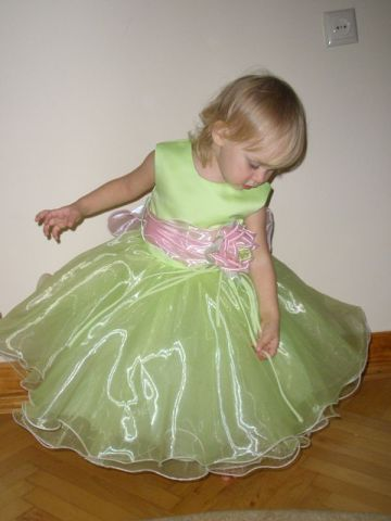 Новинки 2014! и хиты заказов!