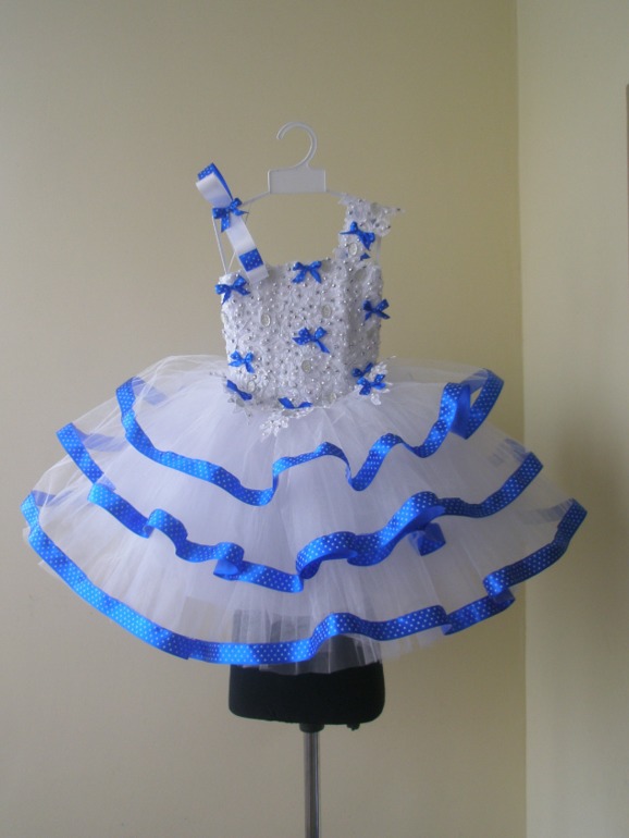 Новинки 2014! и хиты заказов!