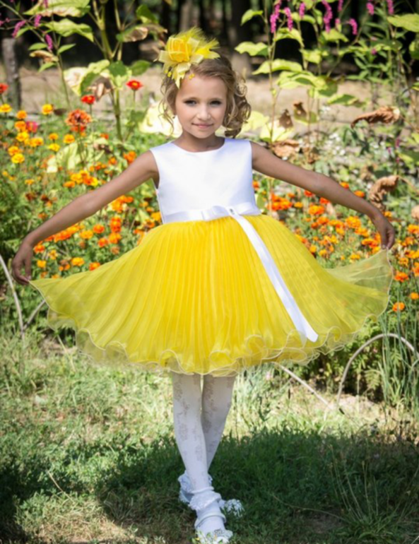 новая коллекция весна-лето 2014! готовимся к выпускным балам!