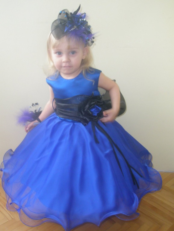 Новинки 2014! и хиты заказов!