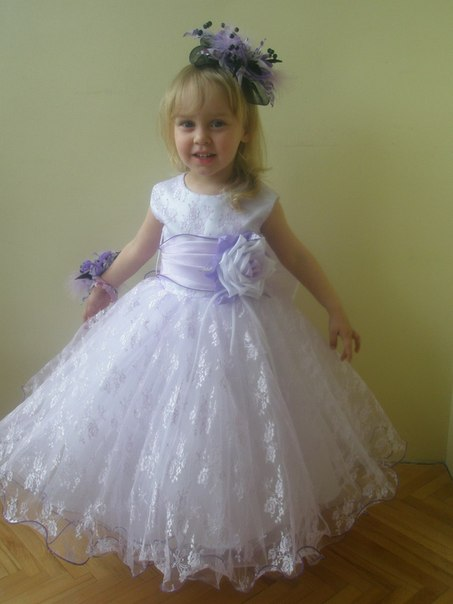 Новинки 2014! и хиты заказов!