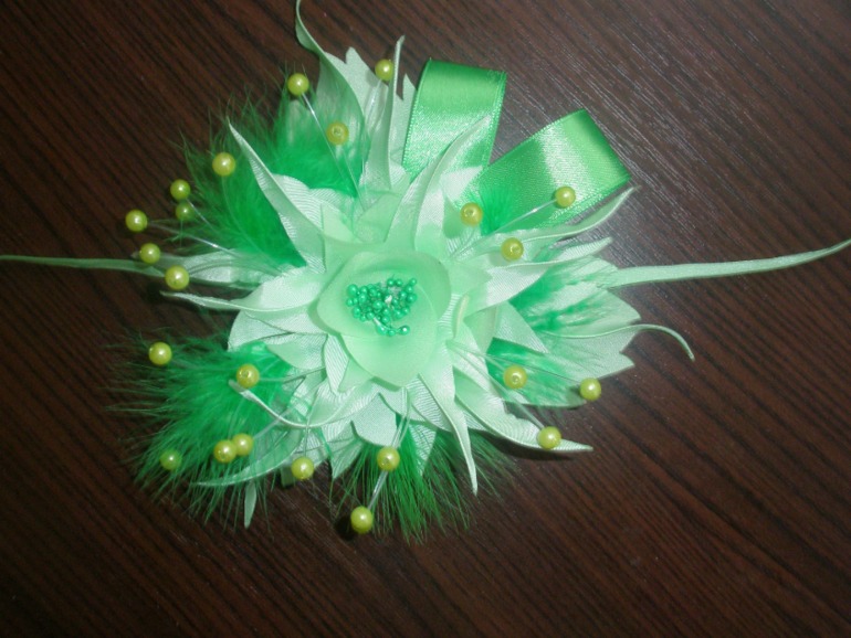 Новинки 2014! и хиты заказов!