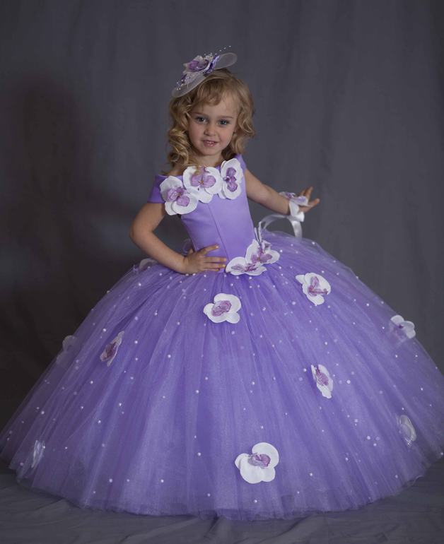 Новинки 2014! и хиты заказов!