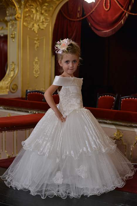 Новинки 2014! и хиты заказов!