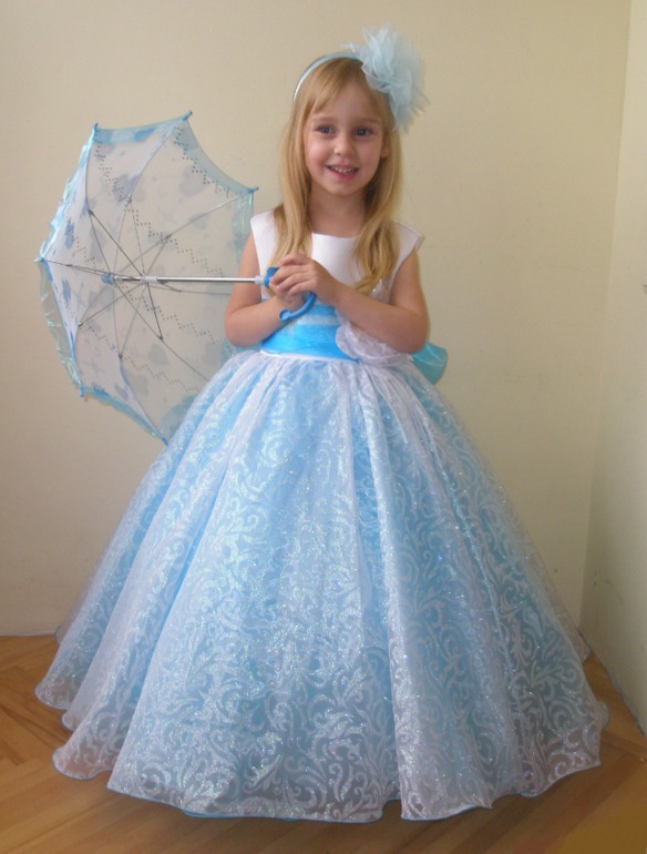 Новинки 2014! и хиты заказов!