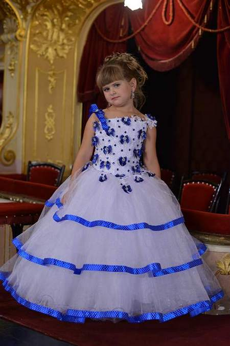 Новинки 2014! и хиты заказов!