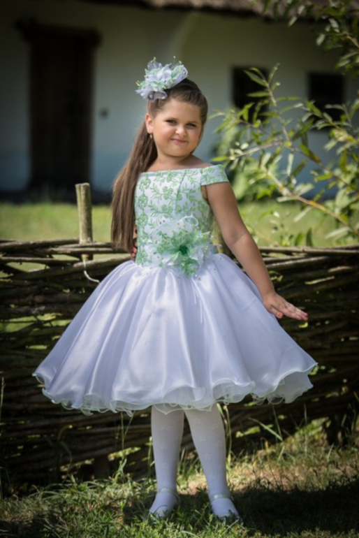 новая коллекция весна-лето 2014! готовимся к выпускным балам!