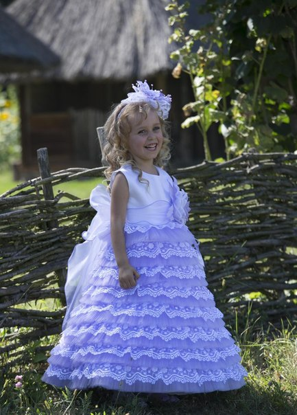 Новинки 2014! и хиты заказов!