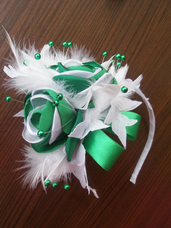 Новинки 2014! и хиты заказов!