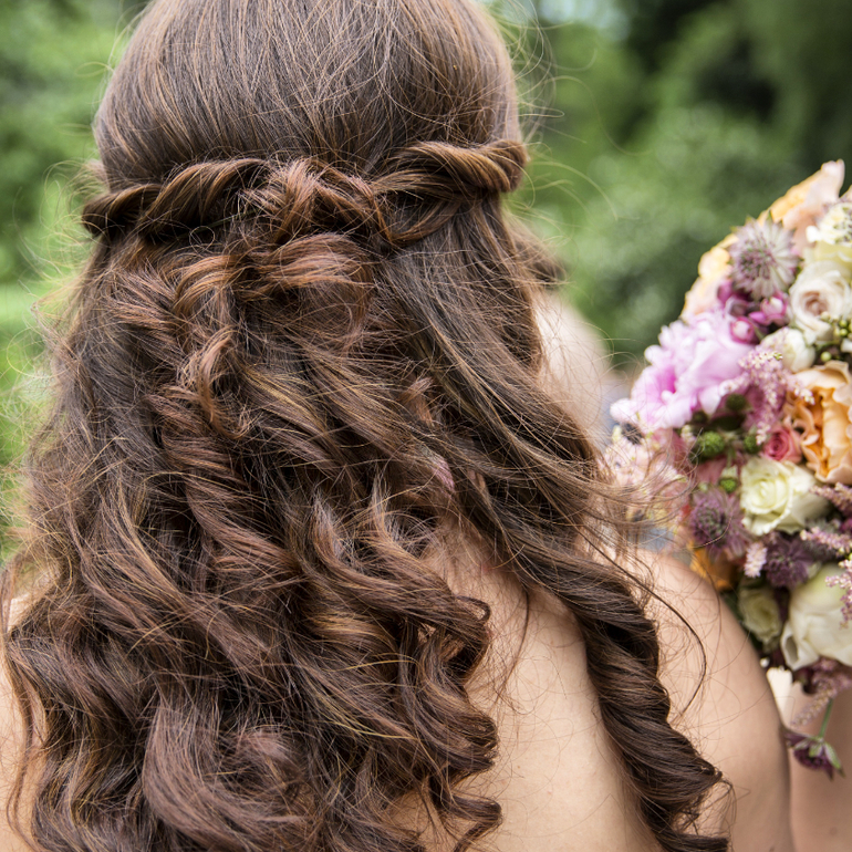 Александра 21.06.14