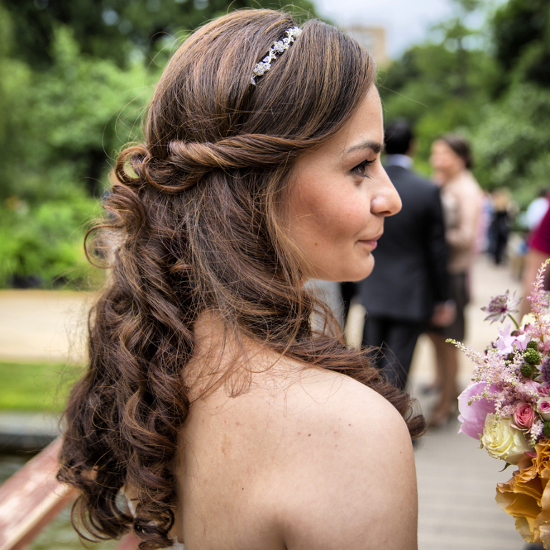 Александра 21.06.14