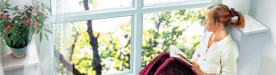 НОВАЯ ЗАКУПКА!!! ОКНА ПВХ REHAU ПО ВЫГОДНОЙ ЦЕНЕ!!!