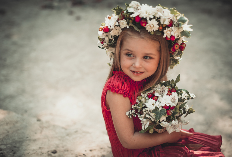 Возвращаюсь