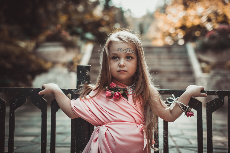 Возвращаюсь