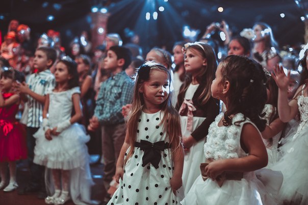 Возвращаюсь