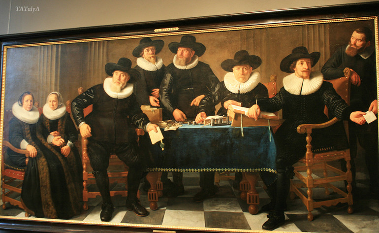 Не могла не поделиться радостью, у меня случился ВЫХОДНОЙ!