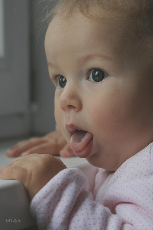 7-ой и тяжкая неделя