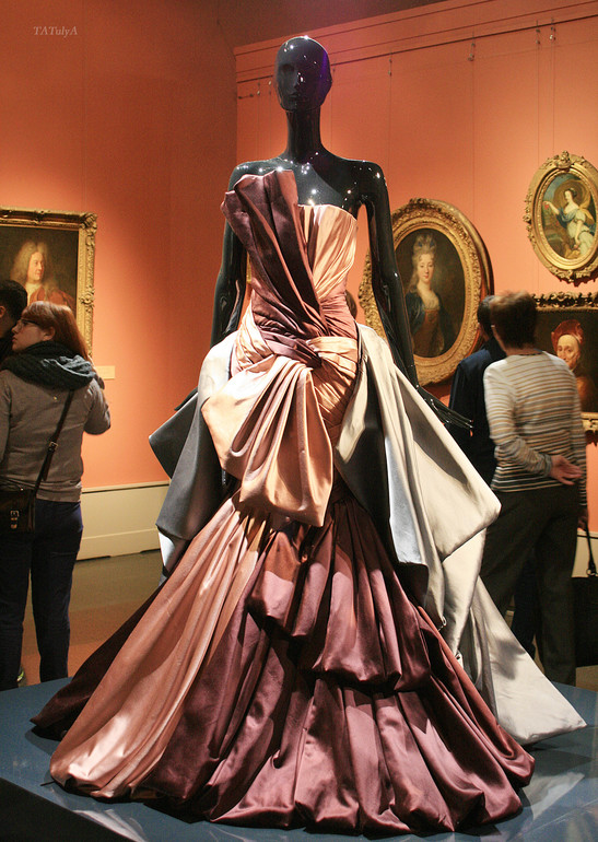 Не могла не поделиться радостью, у меня случился ВЫХОДНОЙ!