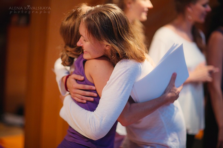 RainbowKidsYoga