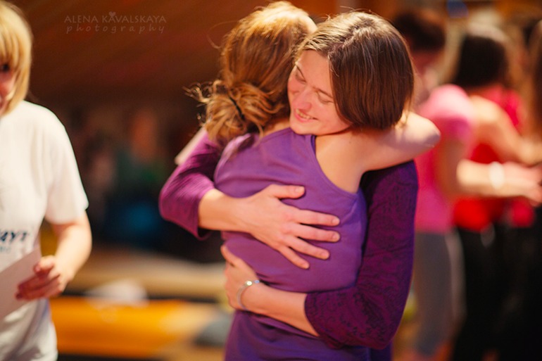 RainbowKidsYoga