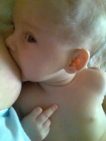 3года и 4месяца счастья!