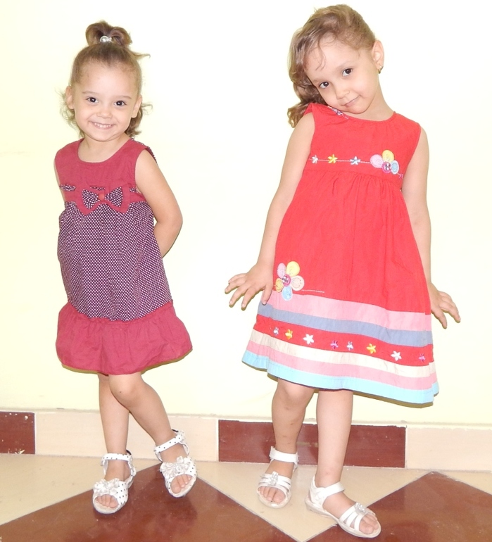 деревенскоЭ