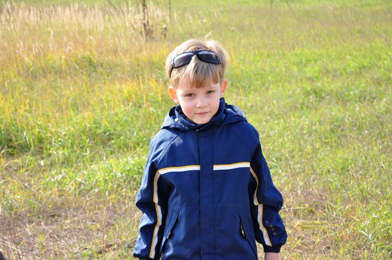 e2aaec642227c6367236958a951793c9.jpg