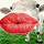 a38e18d92d7dc694ea61351201c04864.gif