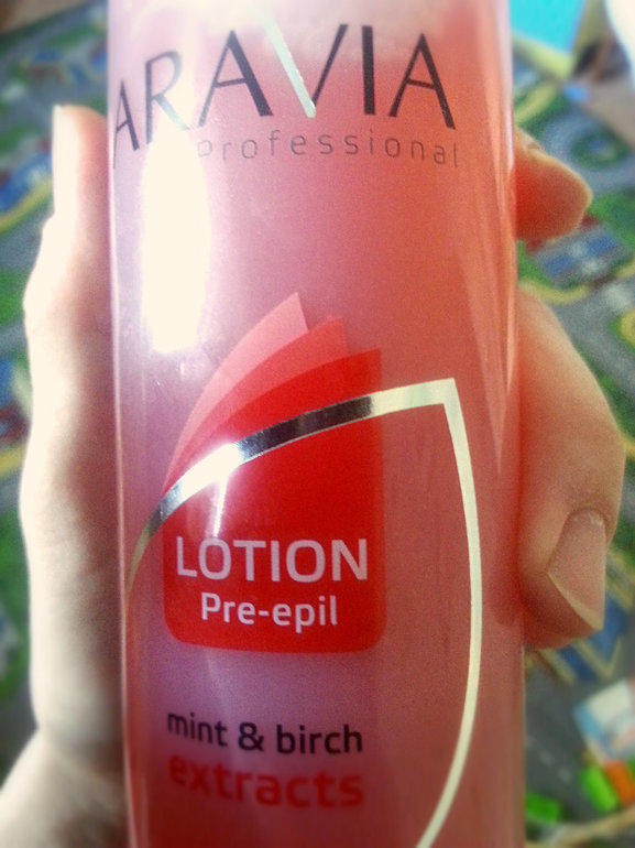 наш с мужем опыт домашнего шугаринга