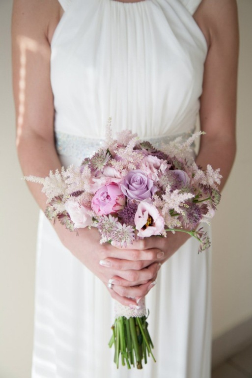 оформление свадеб, букеты невесты и просто подарочные букеты