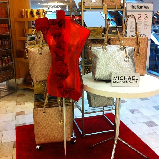 Black Friday или Черная пятница - прими участие в Американских распродажах он-лайн