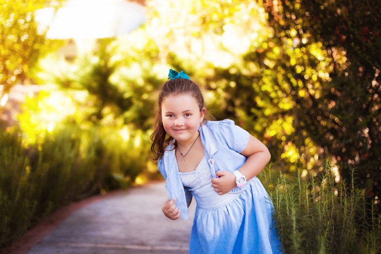 Турция. Кемер. Акка - Алнида. осень 2013