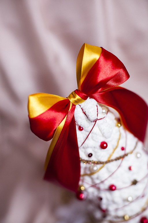 подарочек врачу на нг и не только