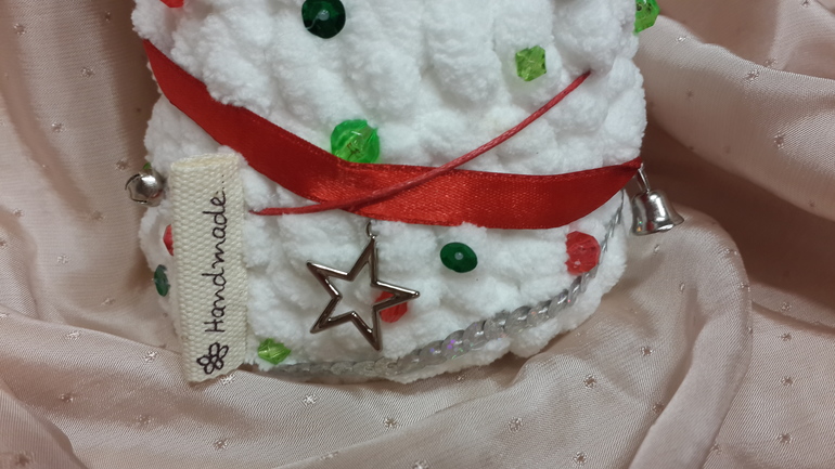 подарочек врачу на нг и не только