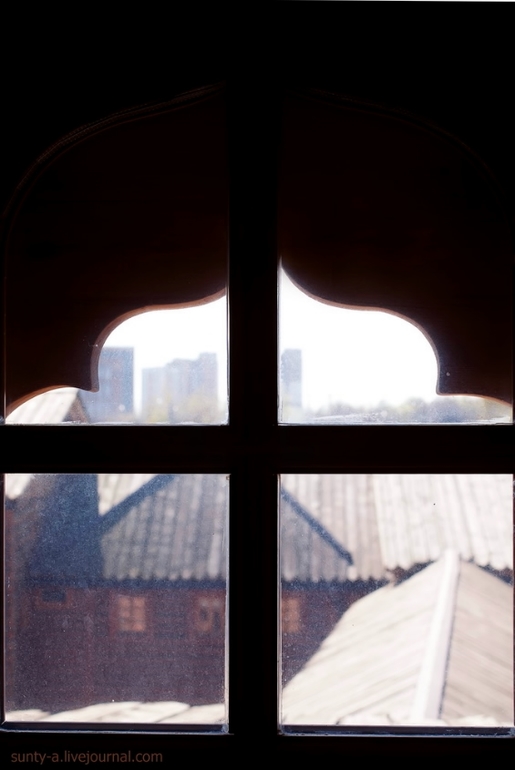 МК по акварели