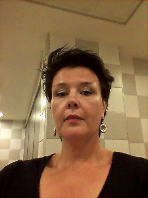 dfe7bb9c3d3753f144fa701365e8208b.jpg