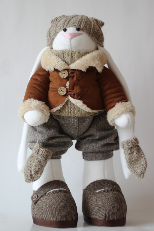 Сибирячёк ))))  ( много фото )