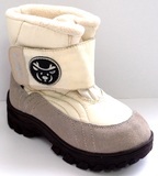 Сапожки I-glu, размер 28