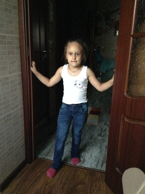 Нашей Феечке-большое спасибо!!!