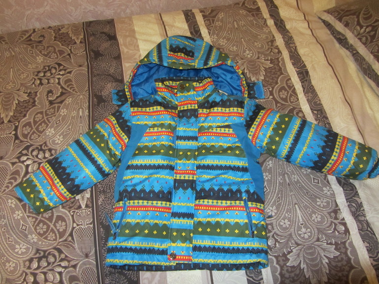 ОПРОС! Срочно!