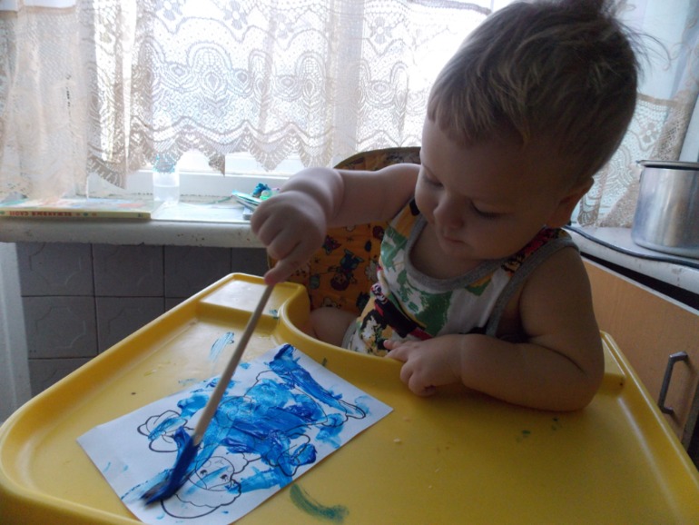 До Нового года....28 дней