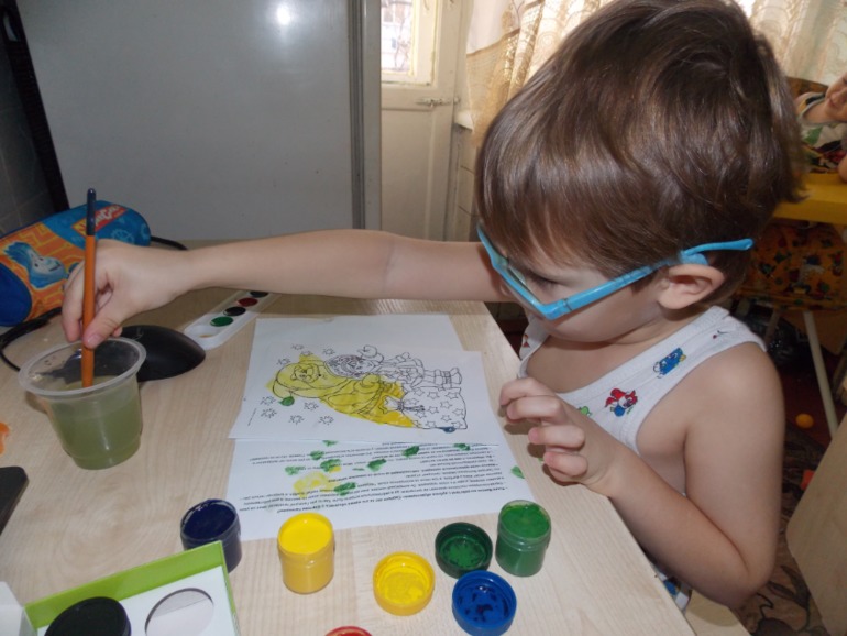 До Нового года....28 дней