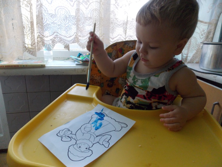 До Нового года....28 дней