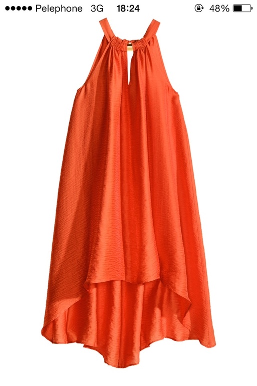 Какой ремень под это платья